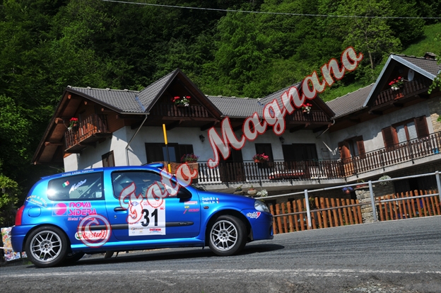 DSC_9552.jpg